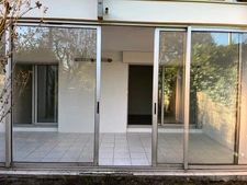 A vendre appartement 45 m² BORDEAUX CAUDERAN (33)
