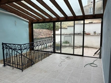 Maison 300 m² avec garage 72 m² à rénover Libourne