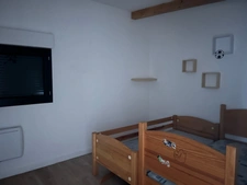 Maison de plain pied 188 m² avec terrain COUTRAS (33)