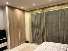 Maison 167 m² 5 chambres et garage ARVEYRES