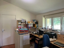 Maison en pierres 210 m² avec dépendances SAINTE COLOMBE DE DURAS 
