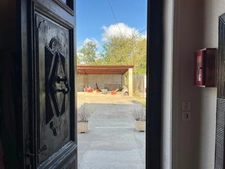 Maison en pierre 309 m² SAINT JEAN DE BLAIGNAC (33)