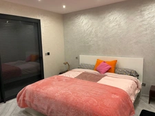 Maison 167 m² 5 chambres et garage ARVEYRES
