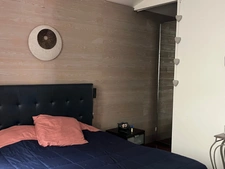 Maison 155 m² avec jardin et piscine centre-ville de LIBOURNE (33)