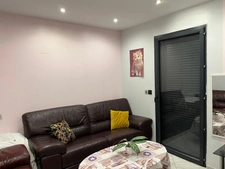 Maison 167 m² 5 chambres et garage ARVEYRES