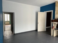 Maison 300 m² avec garage 72 m² à rénover Libourne