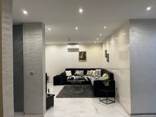 Maison 167 m² 5 chambres et garage ARVEYRES