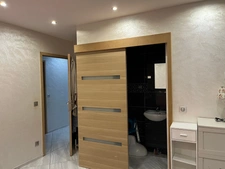 Maison 167 m² 5 chambres et garage ARVEYRES