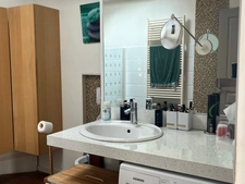 Maison 155 m² avec jardin et piscine centre-ville de LIBOURNE (33)