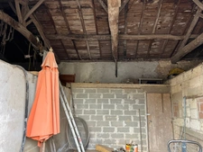 Maison en pierre 309 m² SAINT JEAN DE BLAIGNAC (33)
