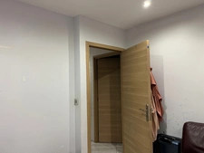Maison 167 m² 5 chambres et garage ARVEYRES