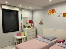 Maison 167 m² 5 chambres et garage ARVEYRES