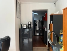Maison 155 m² avec jardin et piscine centre-ville de LIBOURNE (33)