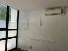 Maison d'habitation avec jardin centre-ville SAINTE TERRE 