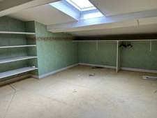 Maison 300 m² avec garage 72 m² à rénover Libourne