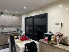 Maison 167 m² 5 chambres et garage ARVEYRES