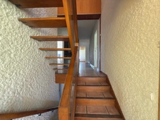Maison 300 m² 9 piéces avec jardin secteur condat LIBOURNE (33)
