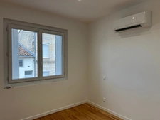 Maison 131 m² rénovée en 2024 avec dépendances LIBOURNE