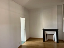 Immeuble de rapport centre ville LIBOURNE (33)