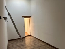 Maison de plain pied 102 m² avec garage et jardin 