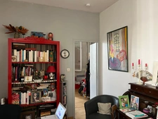 Immeuble de rapport centre ville LIBOURNE (33)