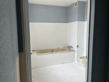 Maison 300 m² avec garage 72 m² à rénover Libourne