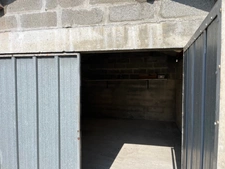 Maison de plain pied 102 m² avec garage et jardin 