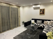 Maison 167 m² 5 chambres et garage ARVEYRES