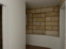 Appartement 94 m² rénové hyper centre LIBOURNE 