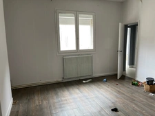Maison 300 m² avec garage 72 m² à rénover Libourne