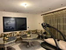Maison 167 m² 5 chambres et garage ARVEYRES