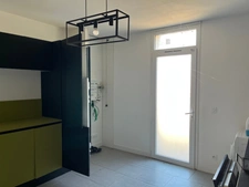 Maison de plain pied 188 m² avec terrain COUTRAS (33)