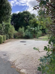 Maison en pierres 190 m² avec dépendances et terrain 1420 m²