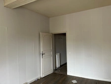 Maison 300 m² avec garage 72 m² à rénover Libourne