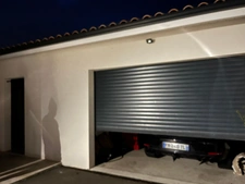 Maison 167 m² 5 chambres et garage ARVEYRES