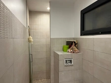 Maison 167 m² 5 chambres et garage ARVEYRES