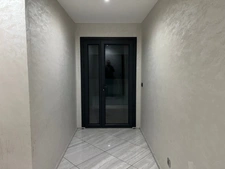 Maison 167 m² 5 chambres et garage ARVEYRES
