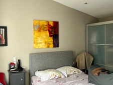 Maison 155 m² avec jardin et piscine centre-ville de LIBOURNE (33)