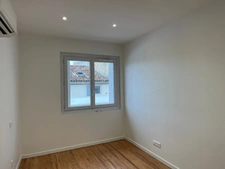 Maison 131 m² rénovée en 2024 avec dépendances LIBOURNE