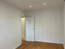 Maison 131 m² rénovée en 2024 avec dépendances LIBOURNE
