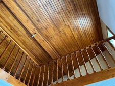 Maison 300 m² avec garage 72 m² à rénover Libourne