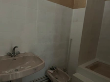 Maison 300 m² avec garage 72 m² à rénover Libourne