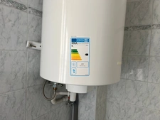 Immeuble de rapport centre ville LIBOURNE (33)