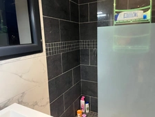Maison 167 m² 5 chambres et garage ARVEYRES