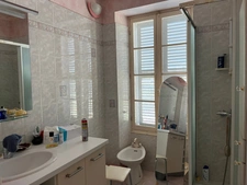 Maison en pierre 309 m² SAINT JEAN DE BLAIGNAC (33)