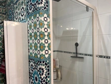 Appartement T3 avec terrasse de 20 m² centre-ville de LIBOURNE (33)