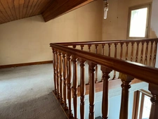 Maison 300 m² avec garage 72 m² à rénover Libourne
