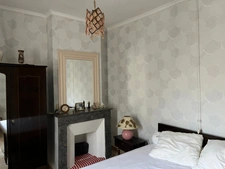 Maison en pierre 309 m² SAINT JEAN DE BLAIGNAC (33)
