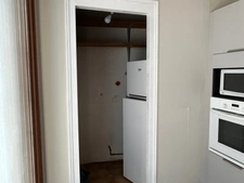 Maison 300 m² avec garage 72 m² à rénover Libourne