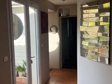 Maison 155 m² avec jardin et piscine centre-ville de LIBOURNE (33)